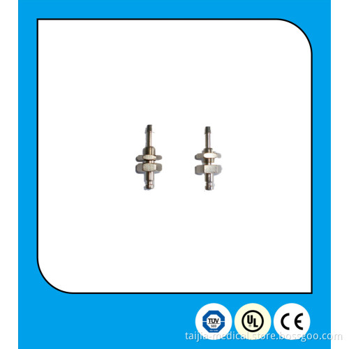 NIBP Tubes with Blood Pressure Connector